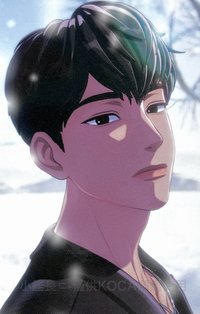 2週年快閃 雜誌卡 論中話問2