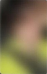 I SPY ms 特典卡 