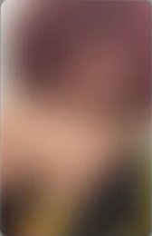 I SPY ms 特典卡 