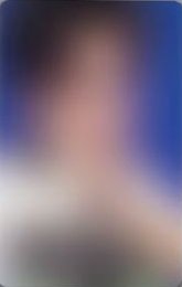 I SPY ms 特典卡 