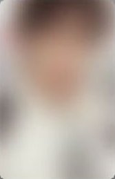 I SPY ms 特典卡 