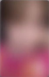I SPY ms 特典卡 