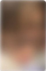 I SPY am 特典卡 