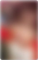I SPY am 特典卡 