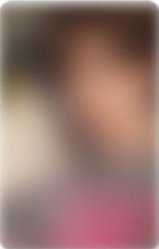 I SPY am 特典卡 