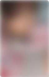 I SPY am 特典卡 
