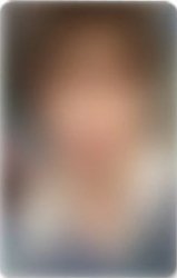I SPY am 特典卡 