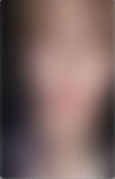 I SPY el 特典卡 