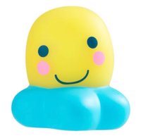 GASHAPON 燈具 