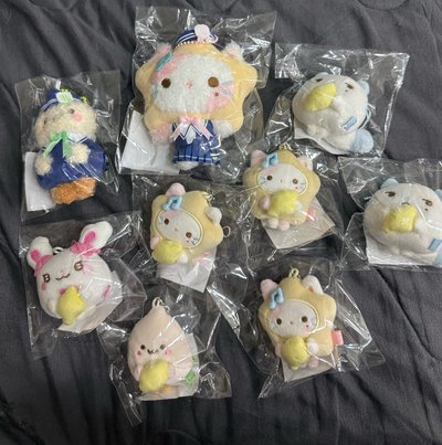 海軍娃現貨