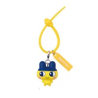 GASHAPON 吊飾 