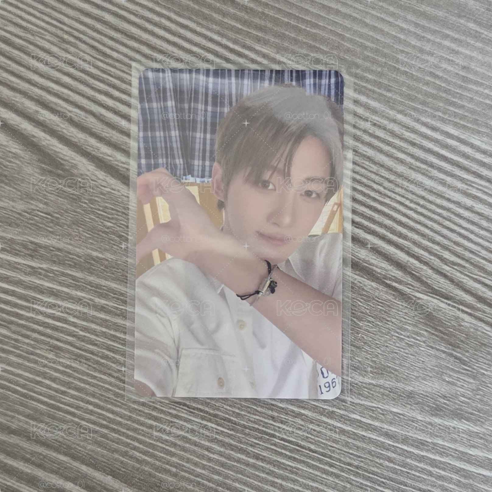 便宜出清 志薫 sodasoda HMV比心