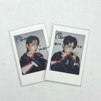 漫潮一組不拆