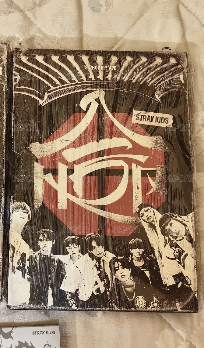 合空專（紅）