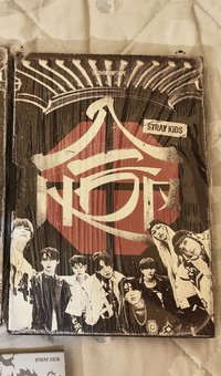 合空專（紅）