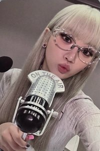 Made My Night 周邊卡 卡冊卡