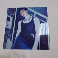 八 