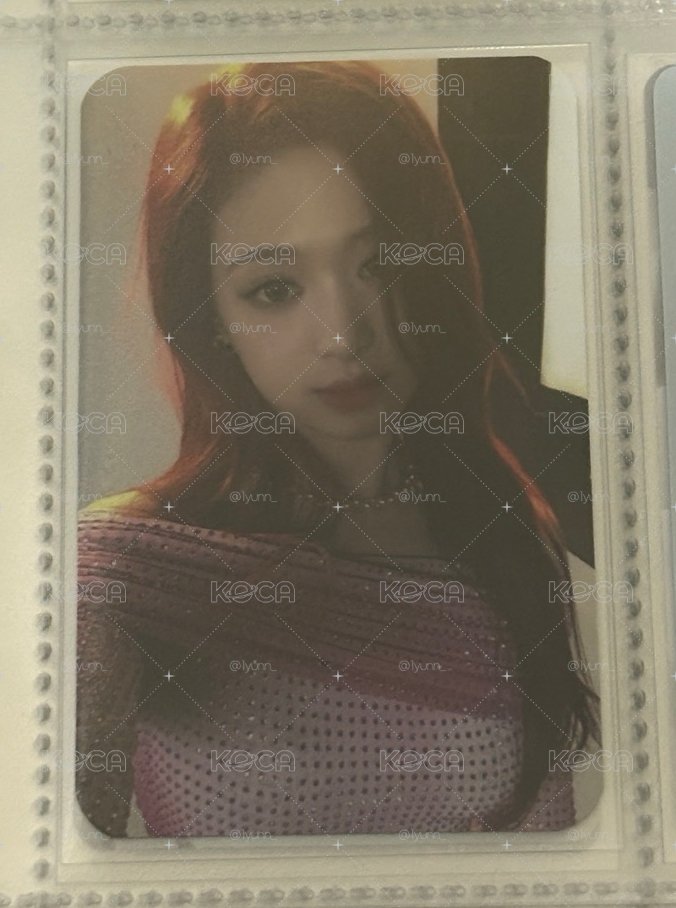 wvs百日抽選賢🦋