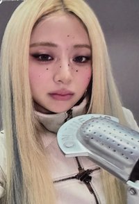 Made My Night 周邊卡 卡冊卡