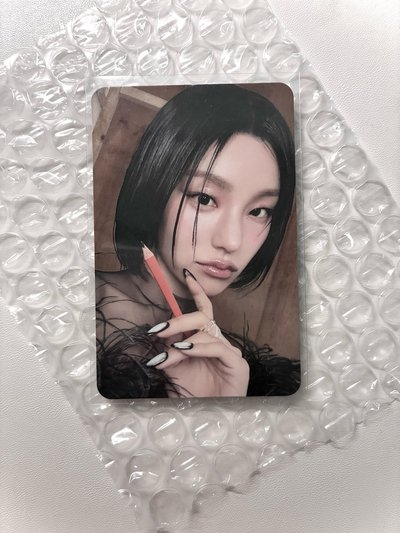 ㅇ賣場滿額贈
