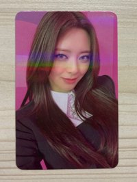 yuna 