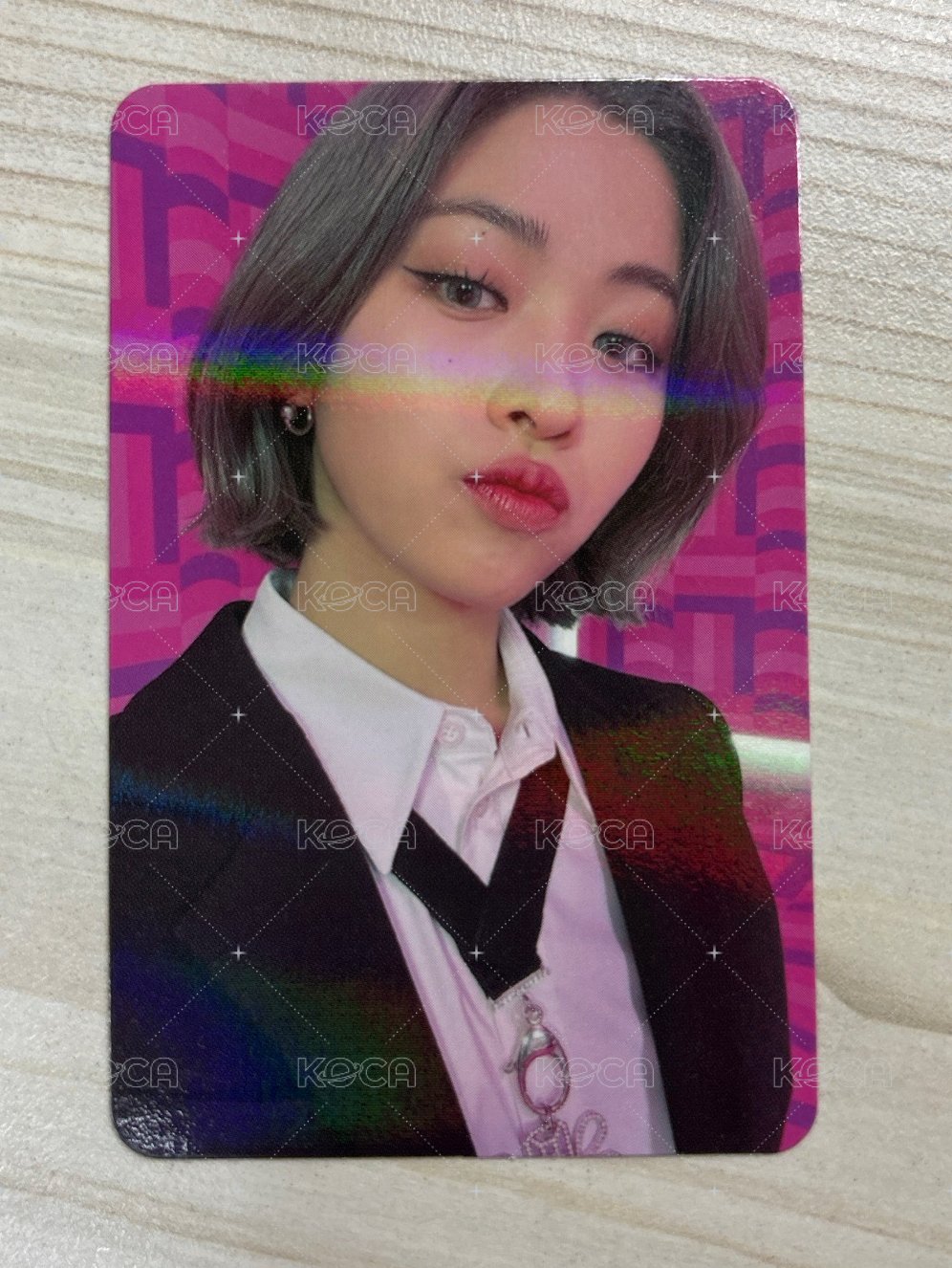 ryujin