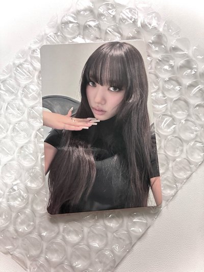 ㅇ賣場滿額贈