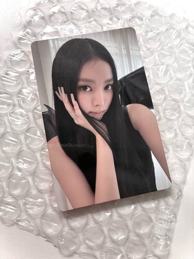 ㅇ賣場滿額贈