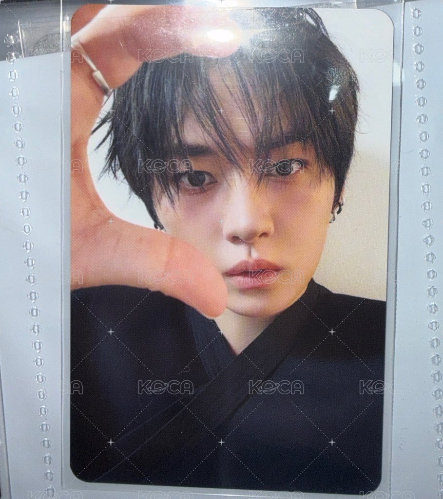 旻