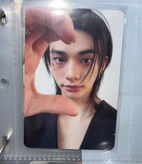 辰