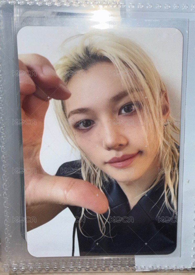 菲