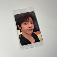 迷二k4特典卡燦