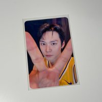 fame香港合影卡恩