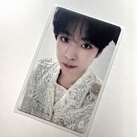 勇遠在你身後