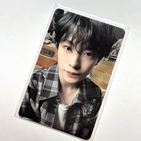 勇敢而有智慧