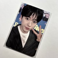 勇遠陪在你身邊