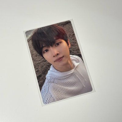 ［捆物區］各種小卡 可單出