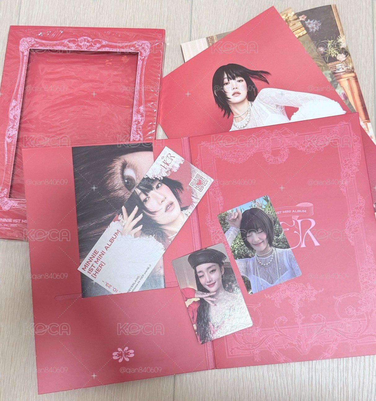 20元起標 妮lo兩版全專
