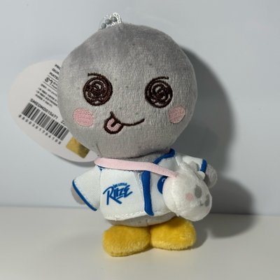 磁吸龍石