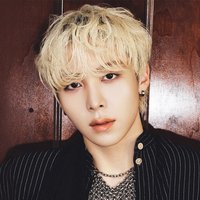 WOOCHAN