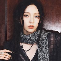 YOUNGSEO