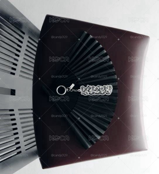 2026 BTS 達摩中 [DALMAJUNG] 周邊商品 吊飾
