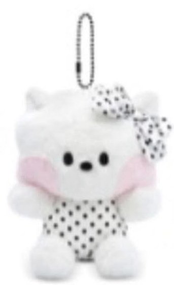 RJ MANG