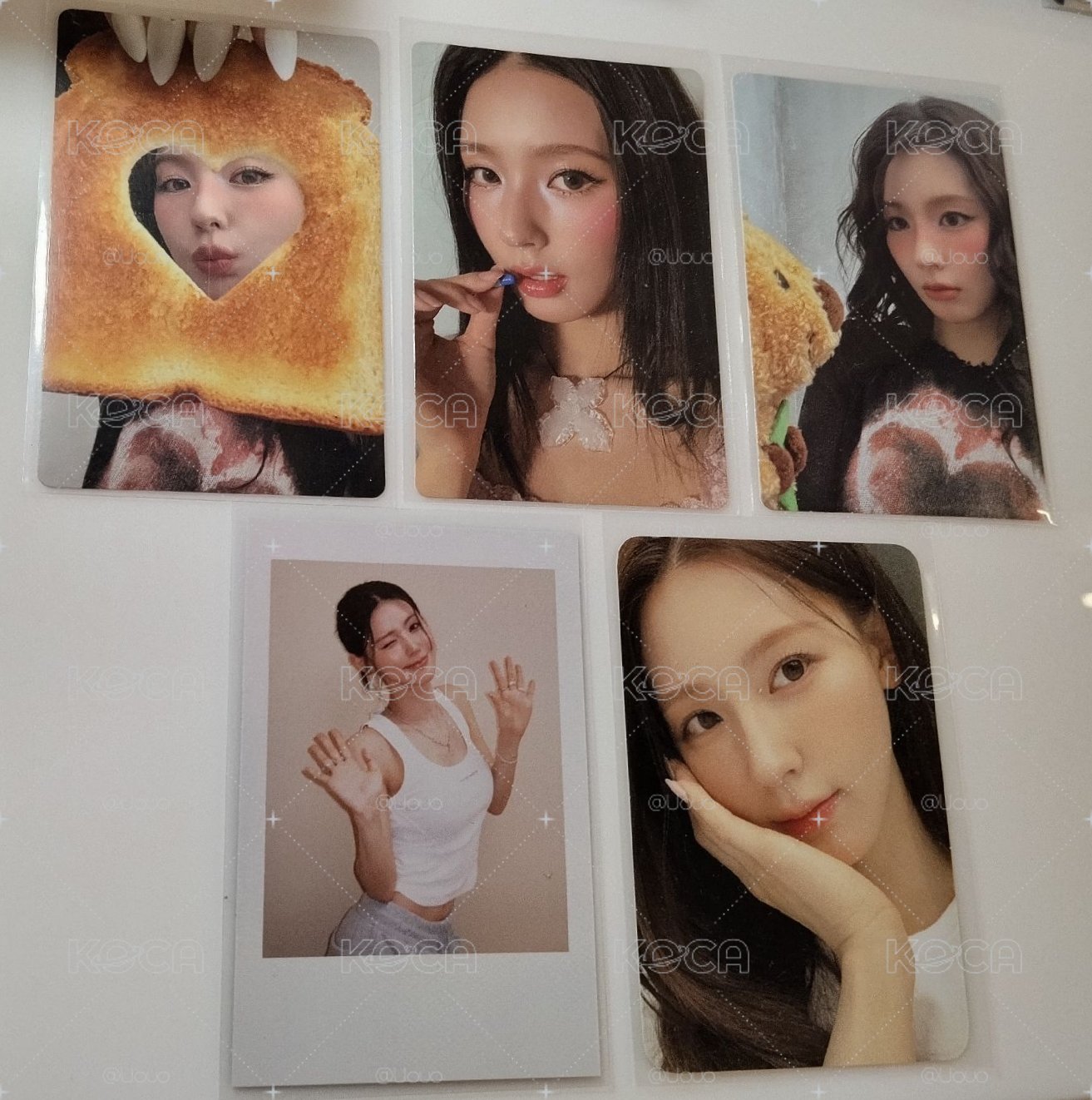 麵