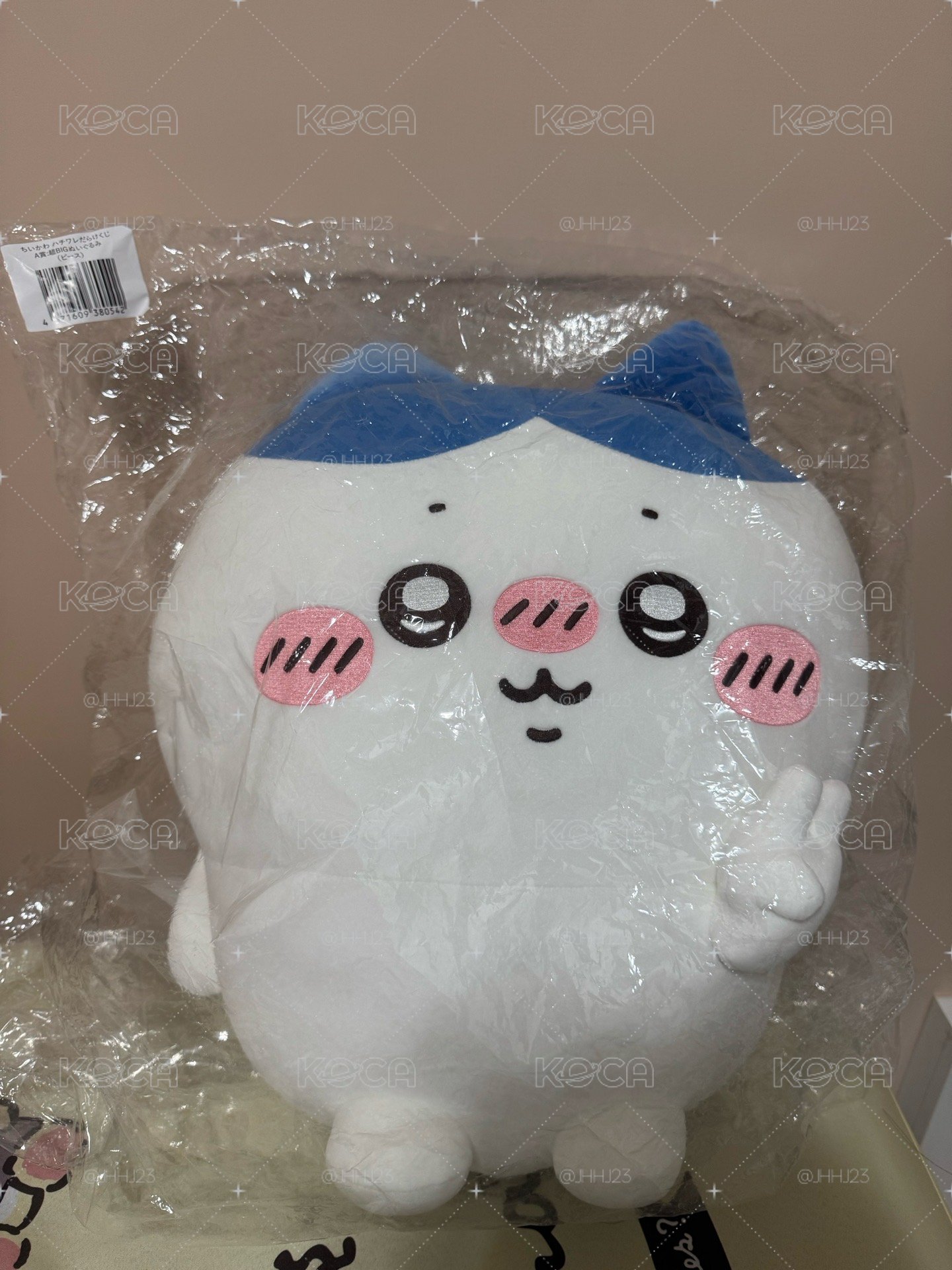 比耶八