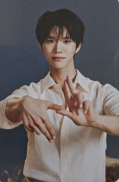 NCT 10周年展覽入場、滿額