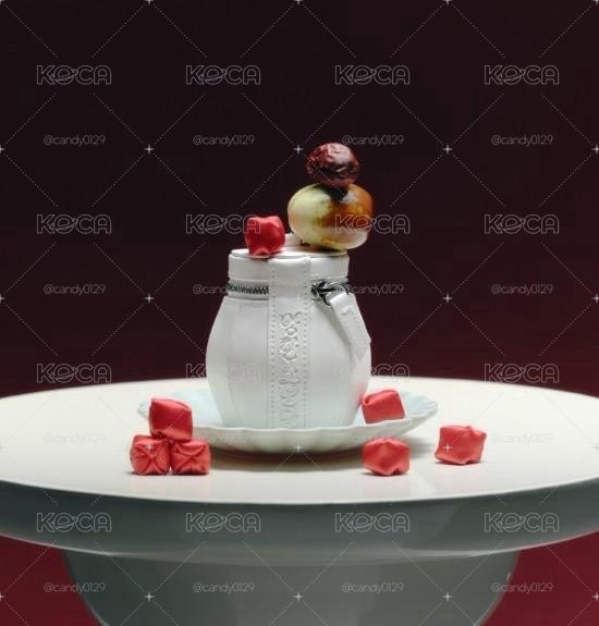2026 BTS 達摩中 [DALMAJUNG] 周邊商品 捉石子