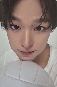 陸