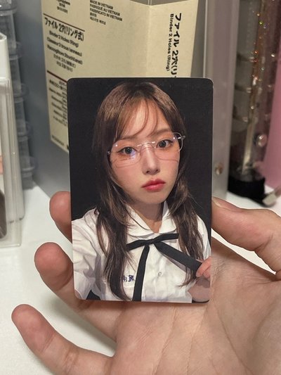 Search image