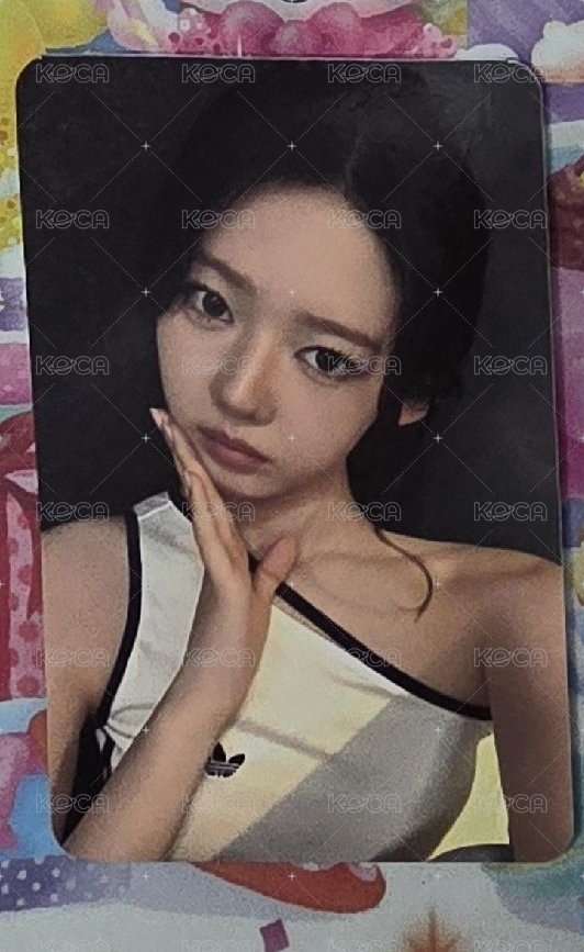J.茶
